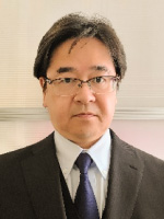 学会長　藤田 　孝